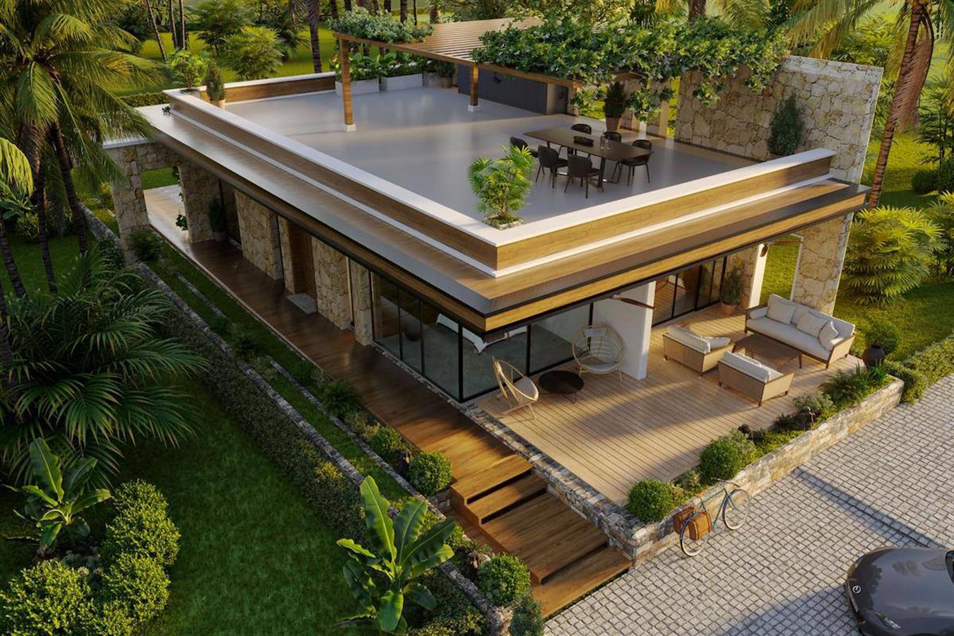 Project image 9