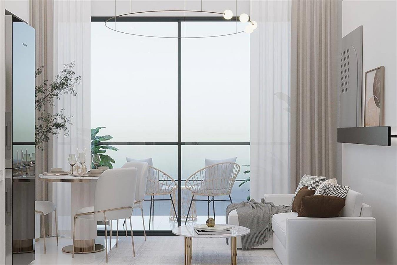 Project image 15