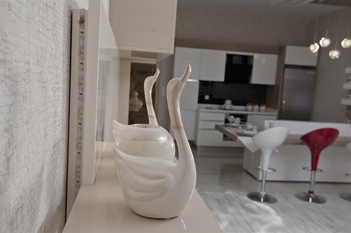 Project image 11