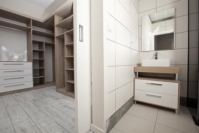 Project image 12