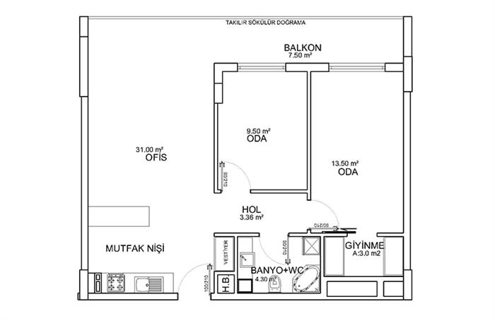 Project image 13