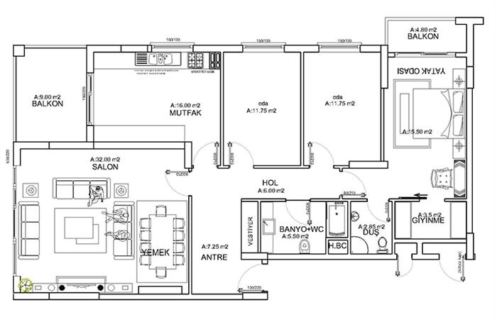 Project image 14