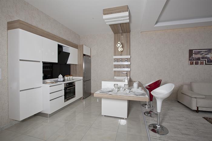 Project image 10