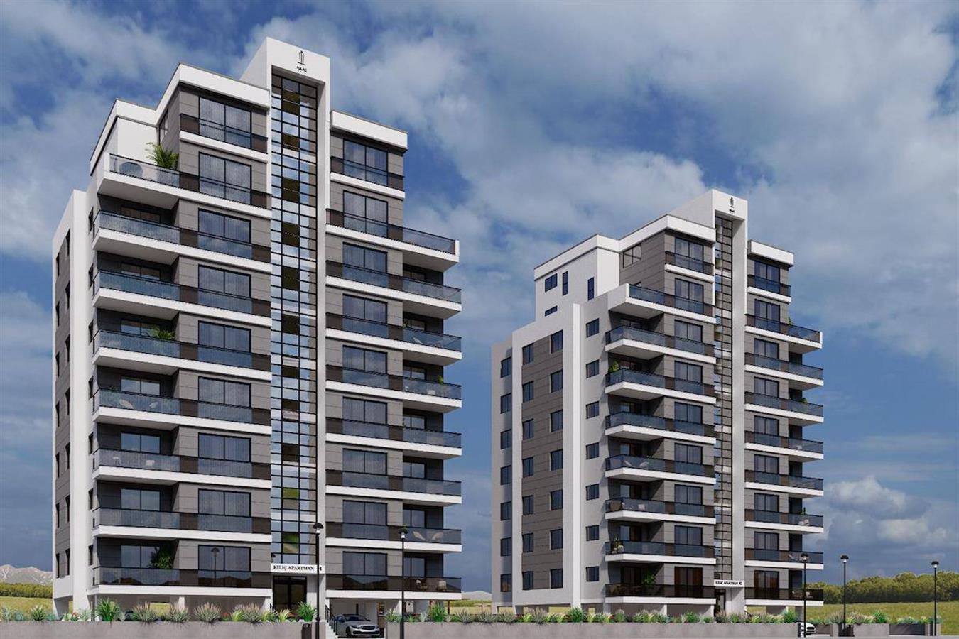 Project image 11