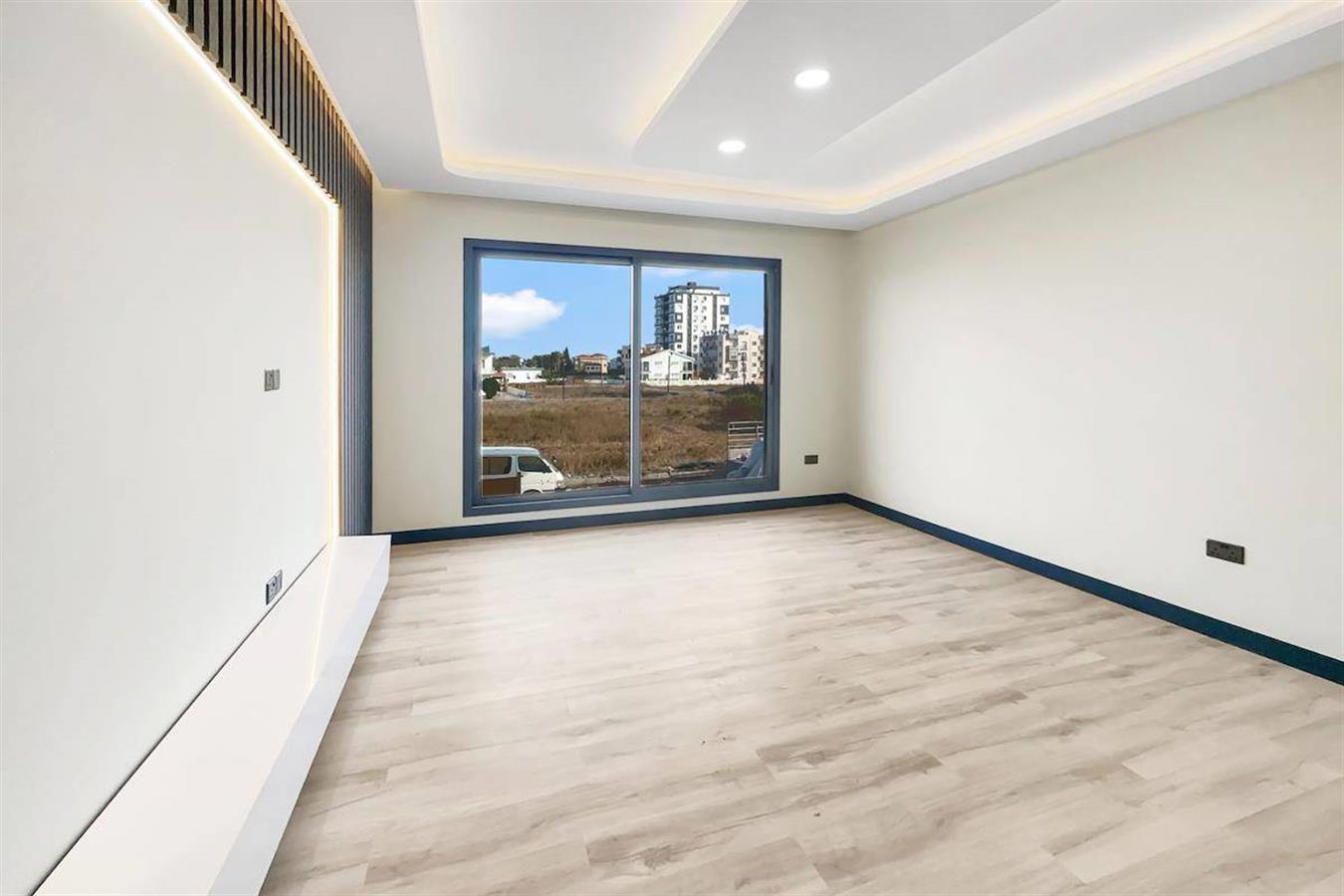 Project image 19