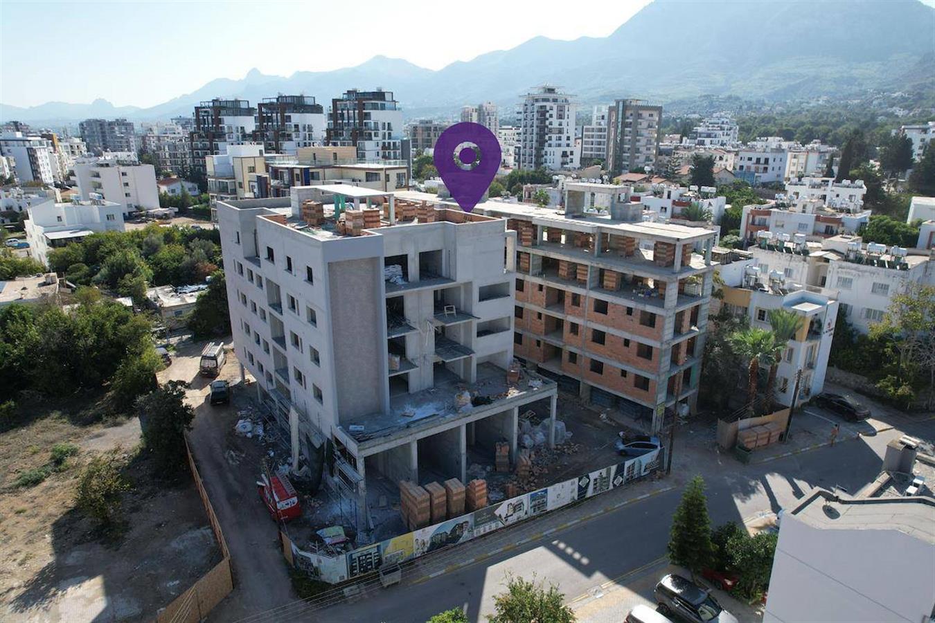 Project image 9