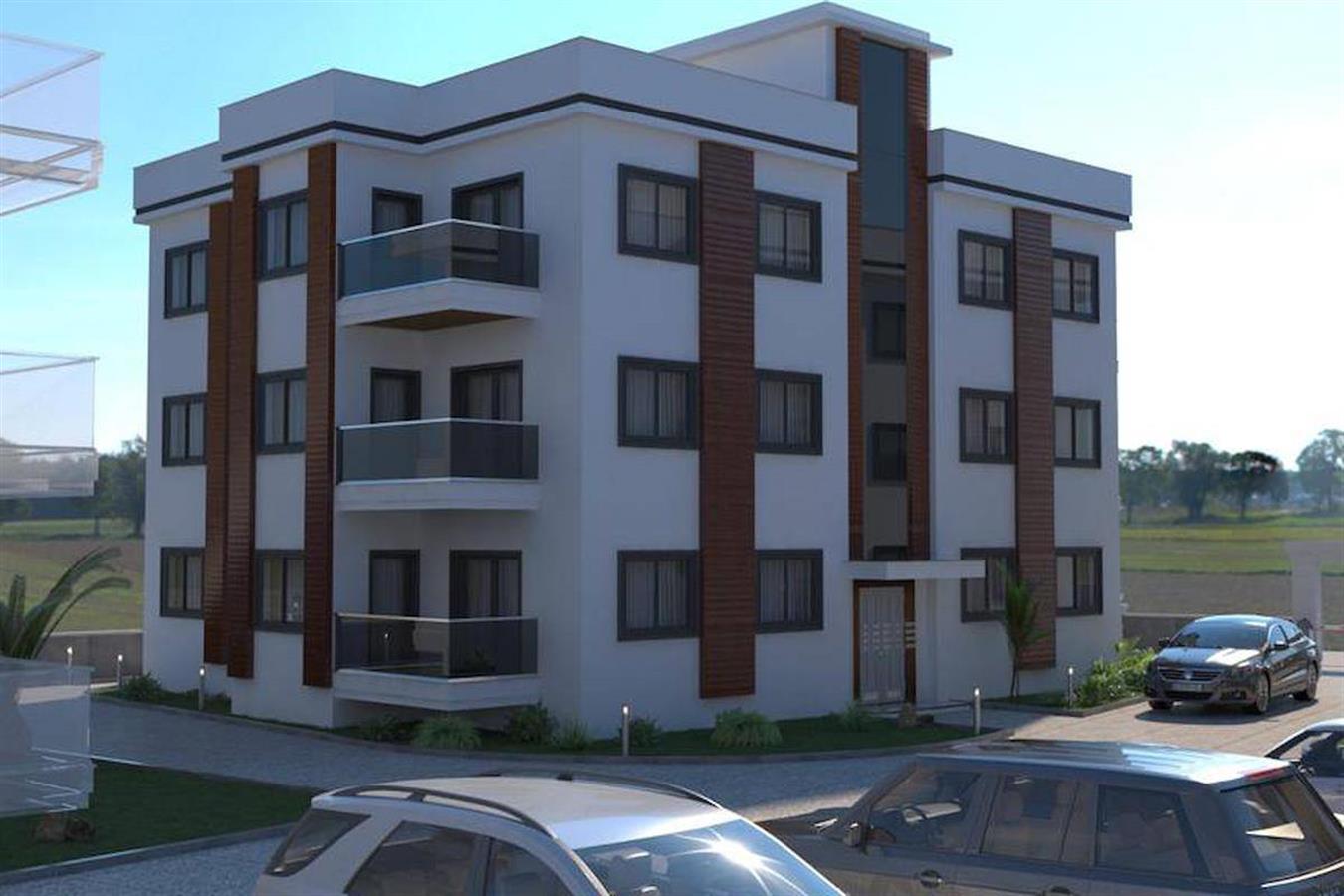 Project image 11