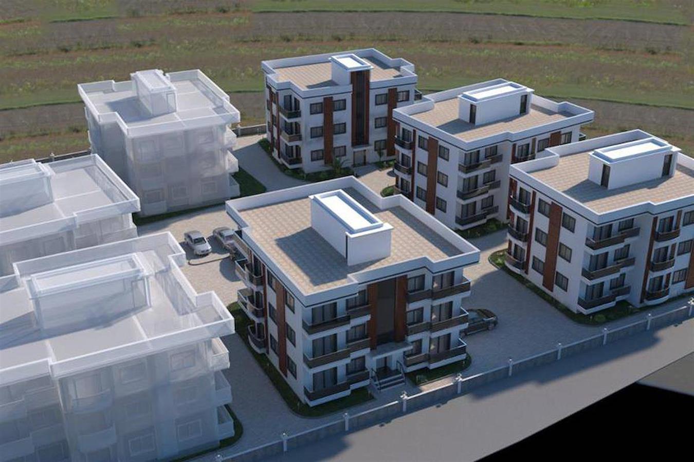 Project image 13