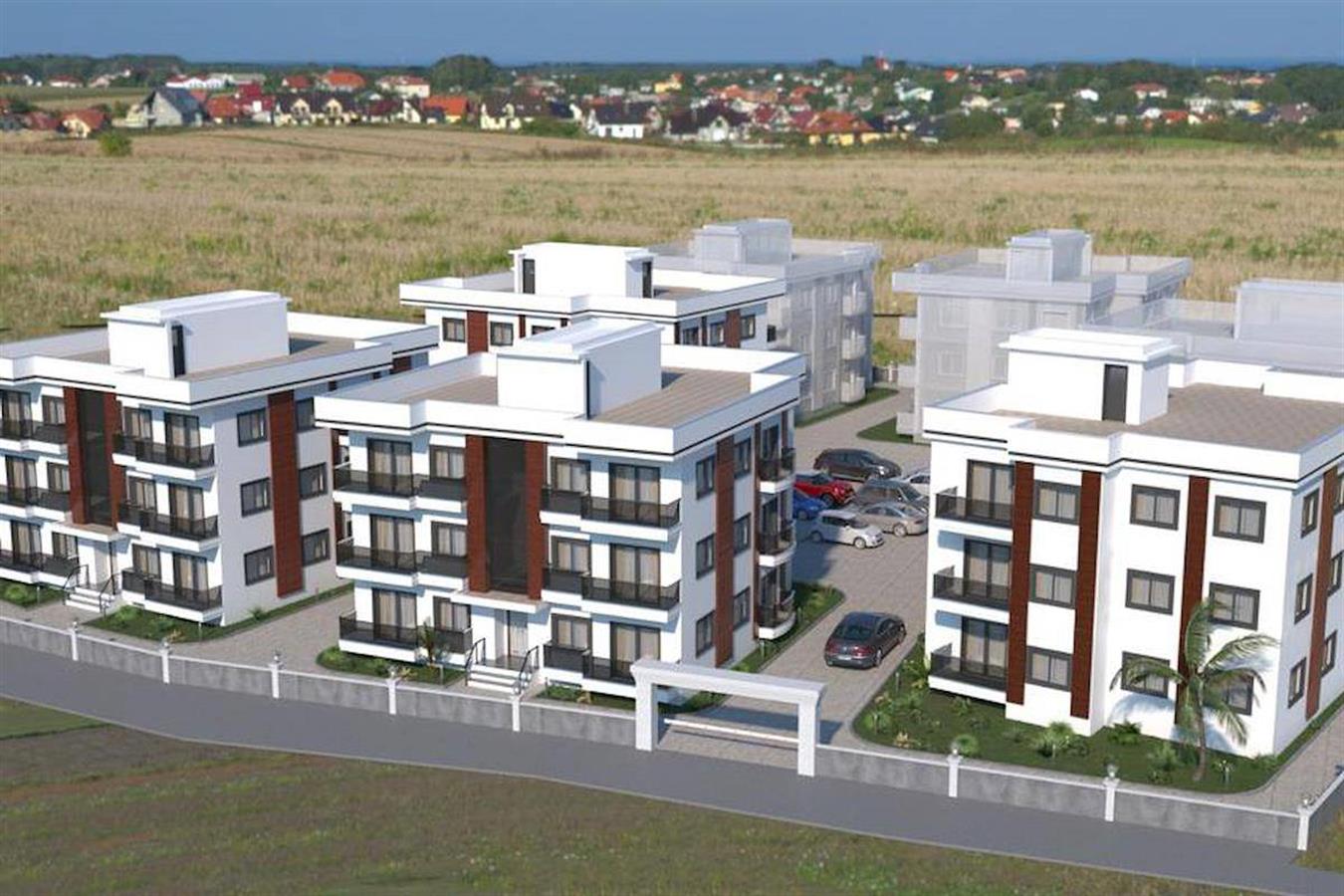 Project image 15