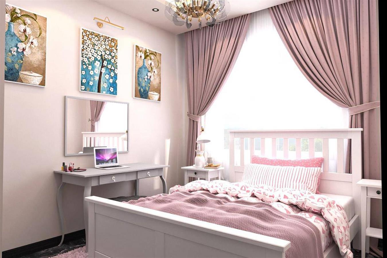 Project image 19