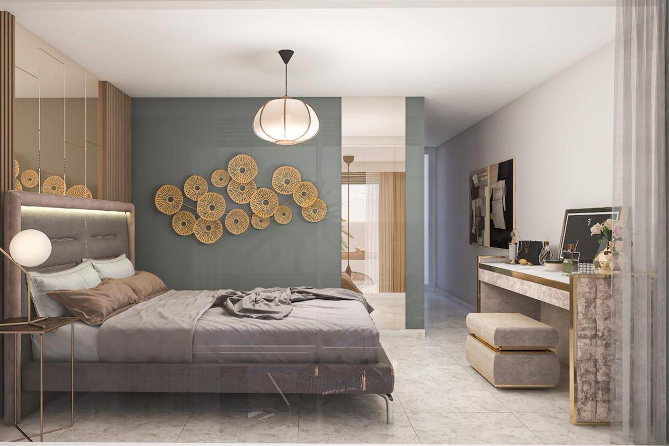 Project image 15