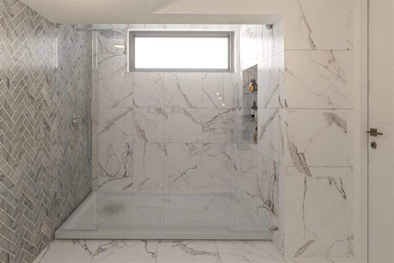 Project image 9