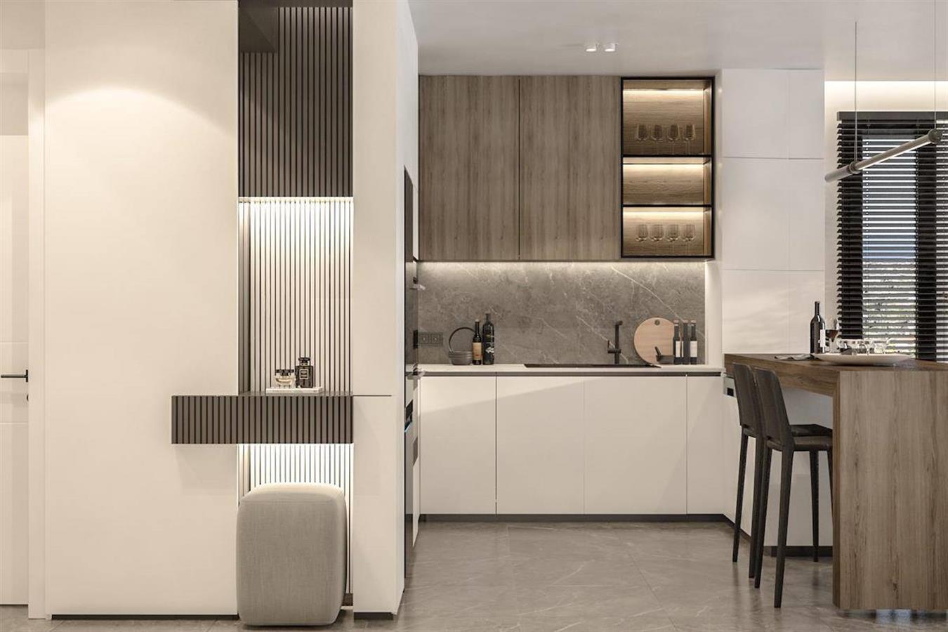 Project image 13