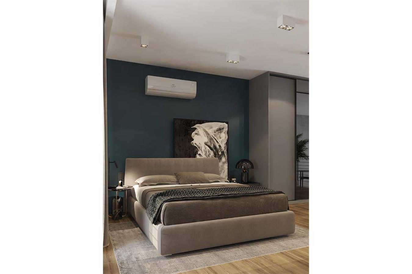 Project image 19