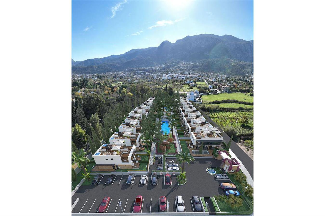 Project image 9