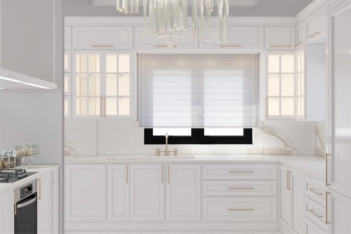 Project image 19