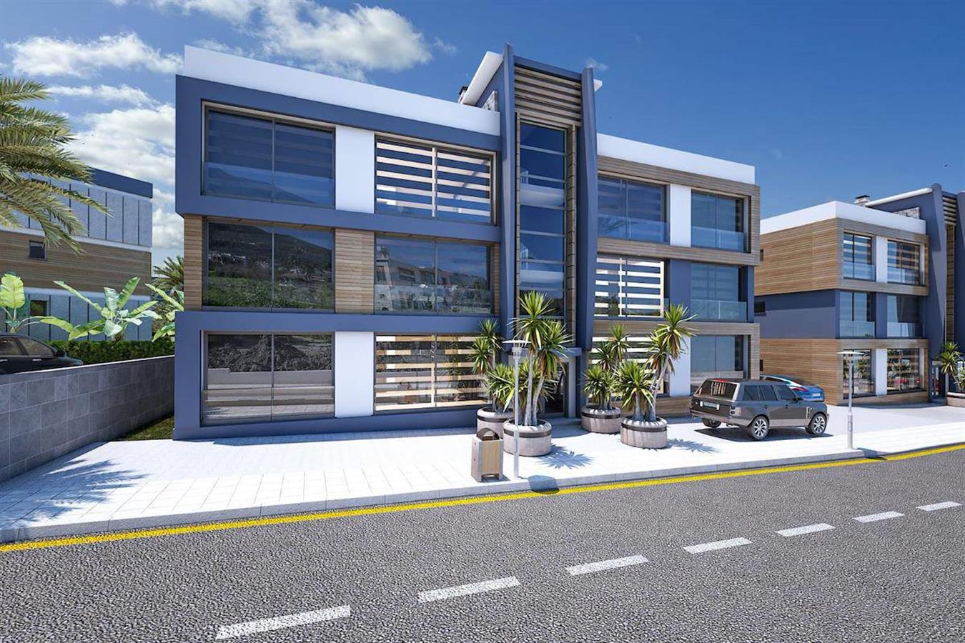 Project image 9