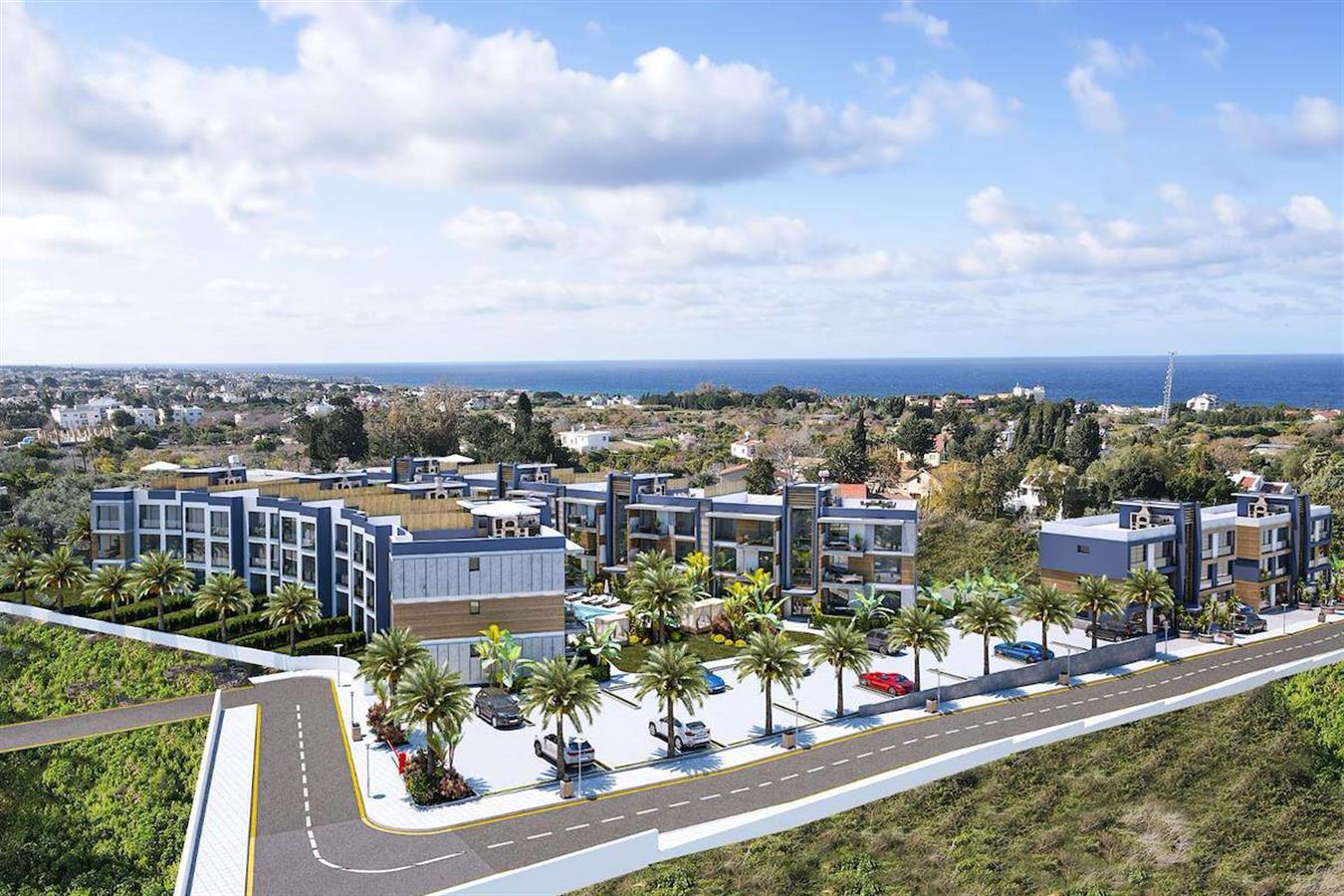Project image 11