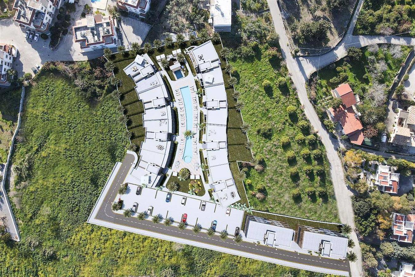 Project image 19