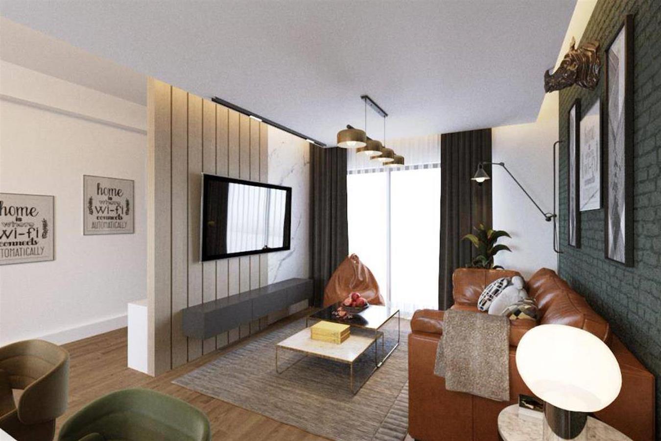 Project image 11
