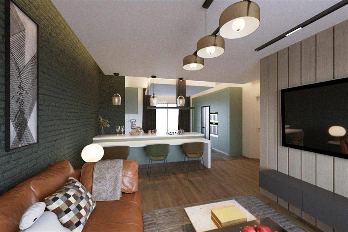 Project image 13