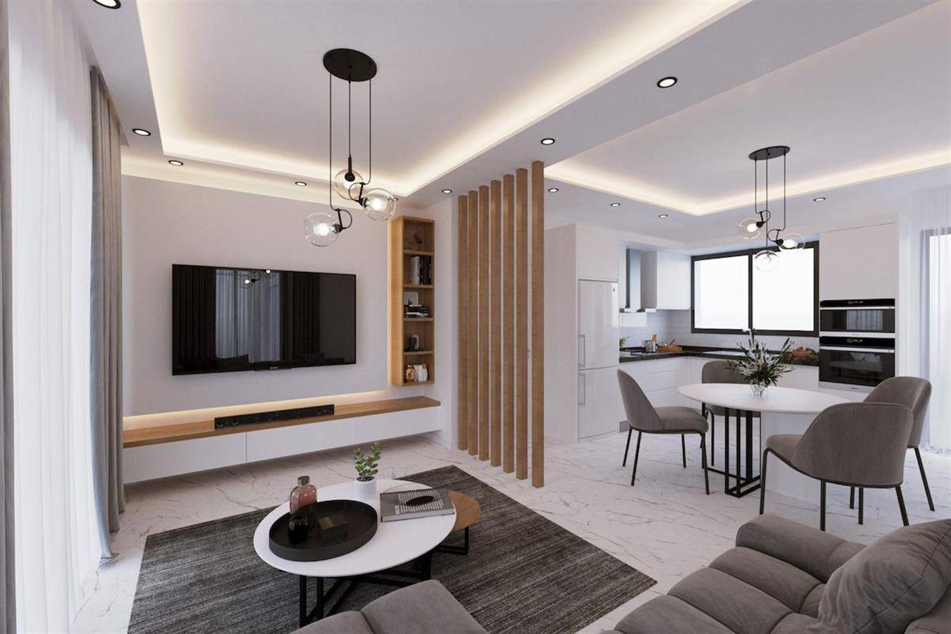 Project image 14
