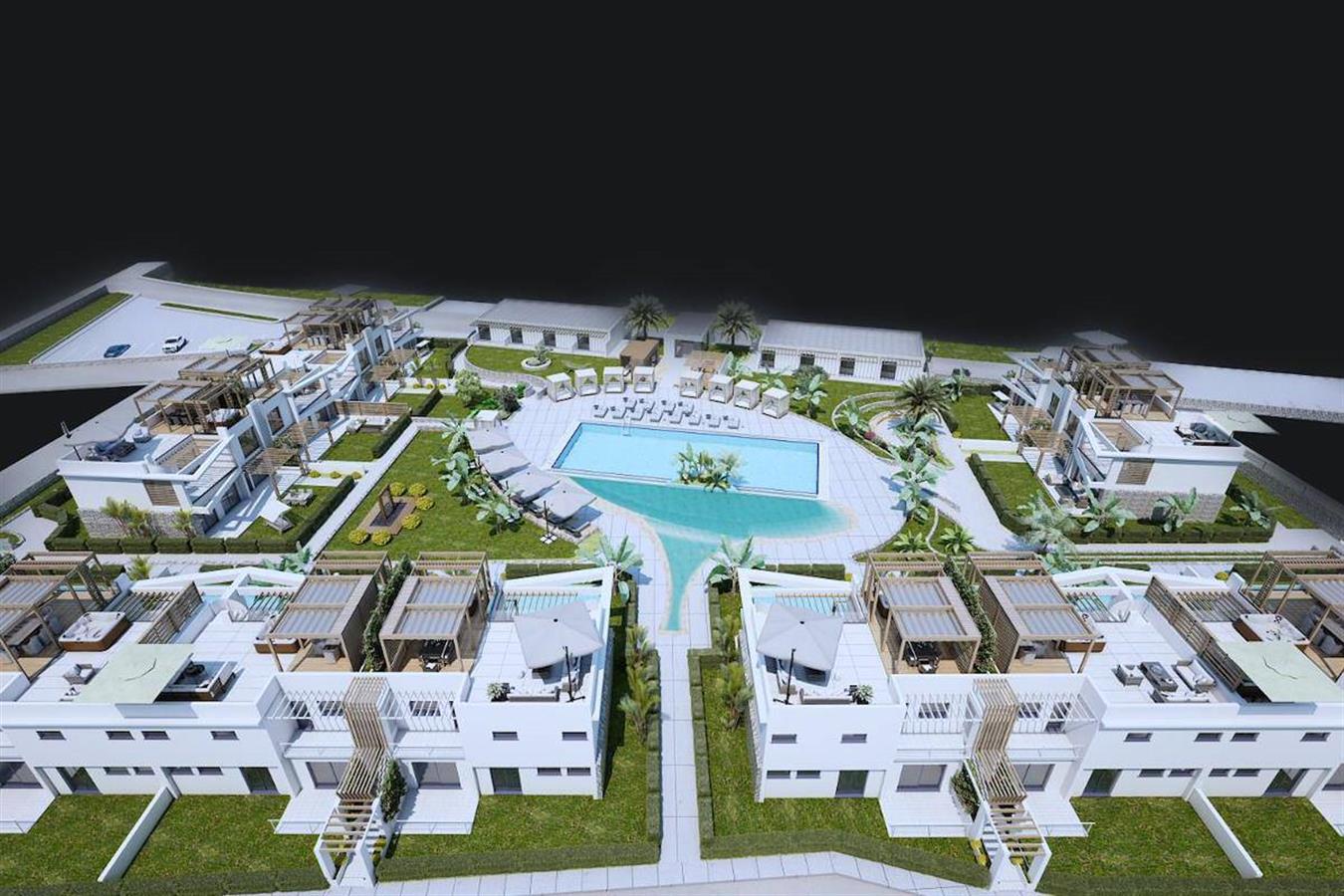 Project image 9