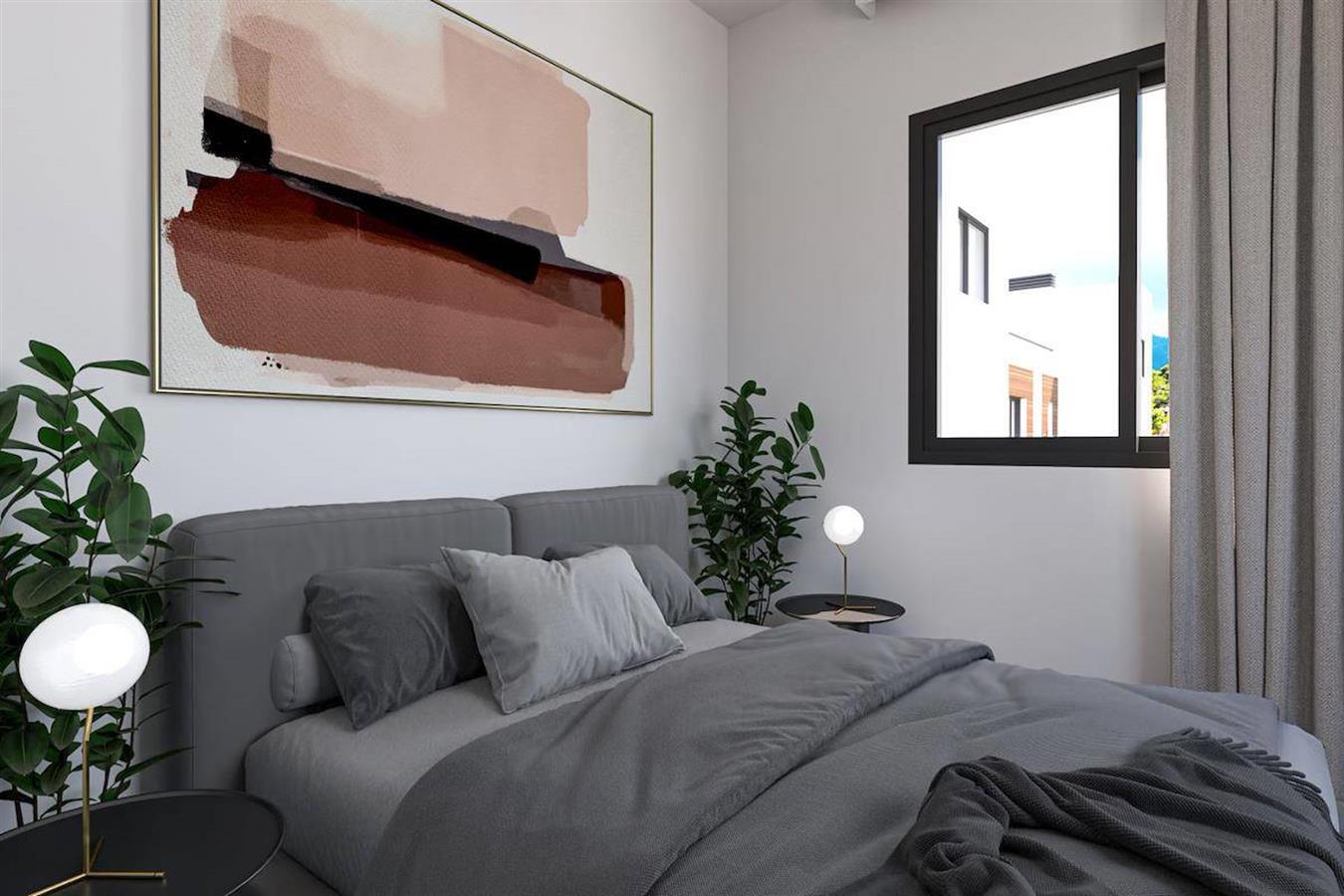 Project image 10