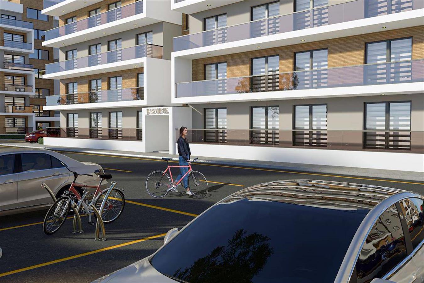 Project image 15