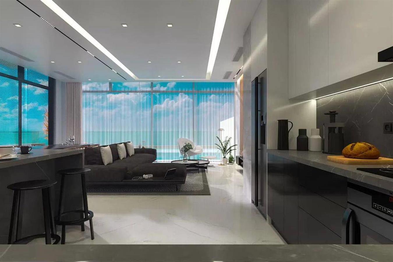 Project image 10