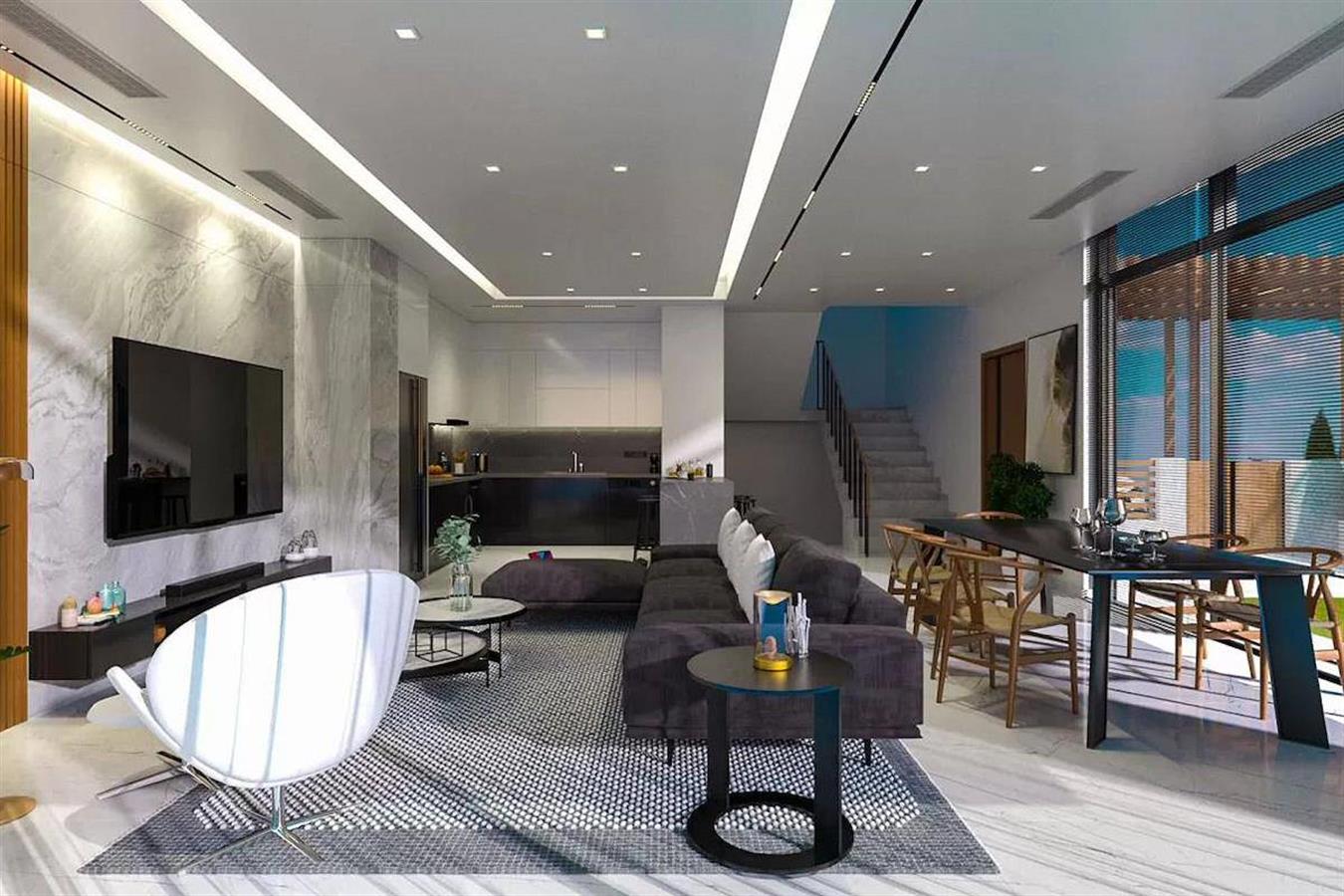Project image 11