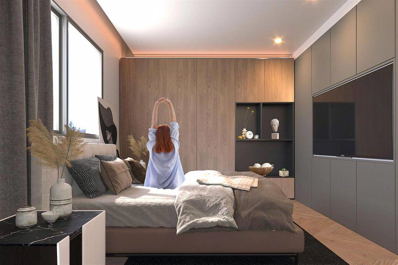Project image 9