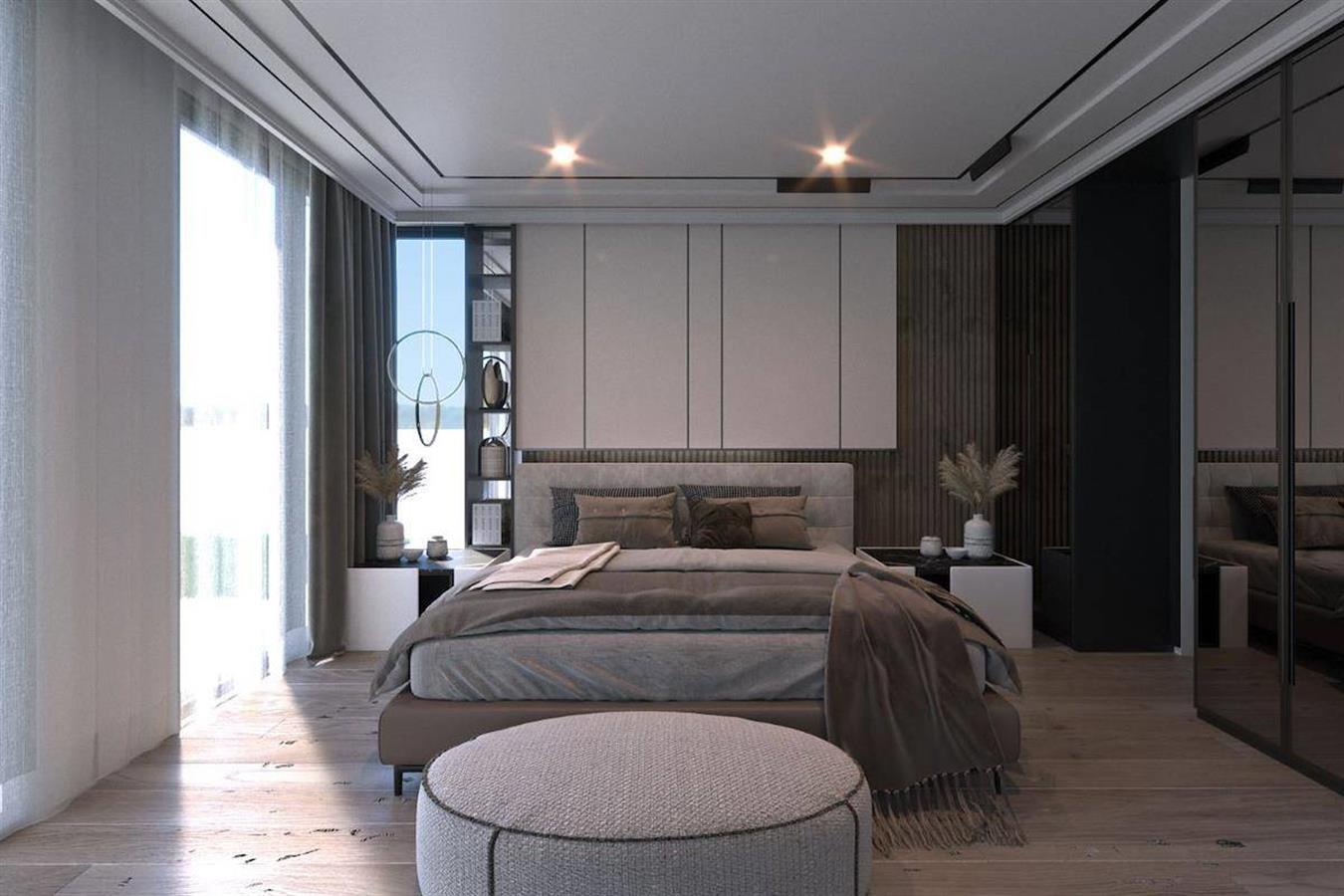 Project image 10