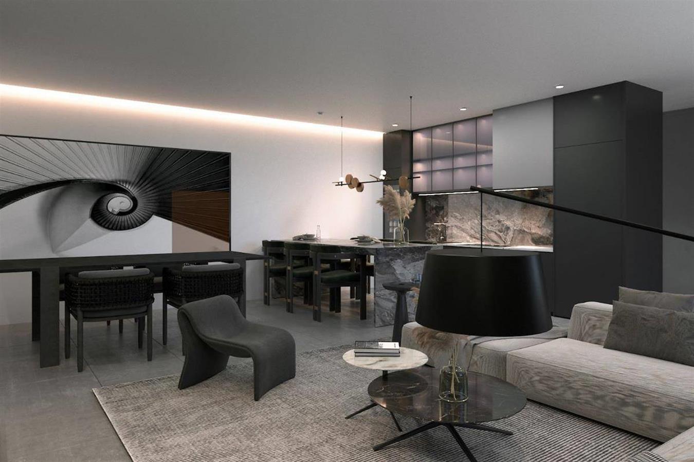 Project image 11