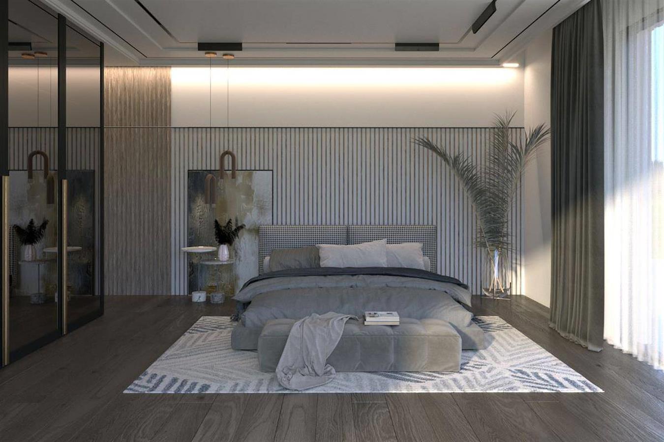 Project image 9