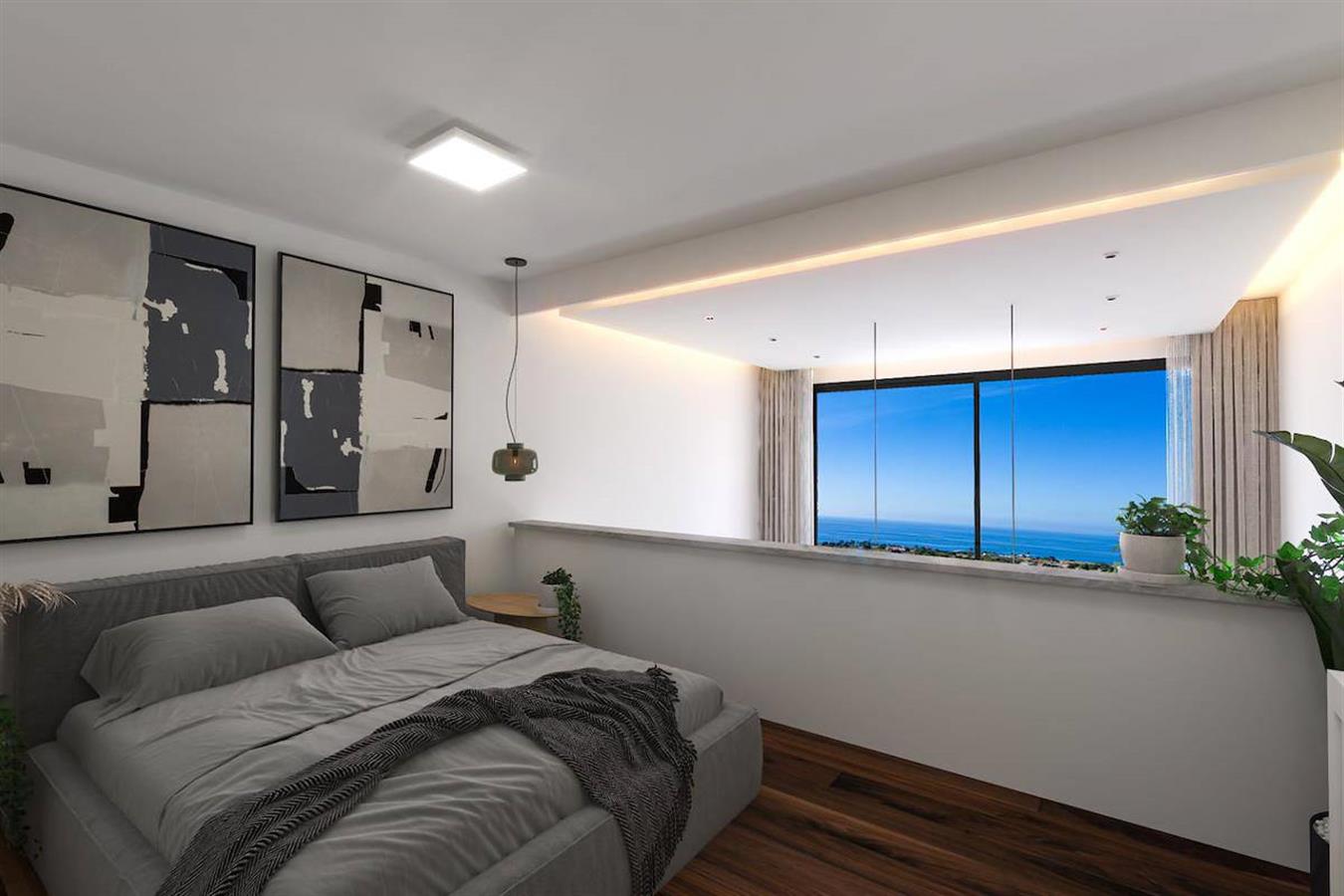 Project image 13