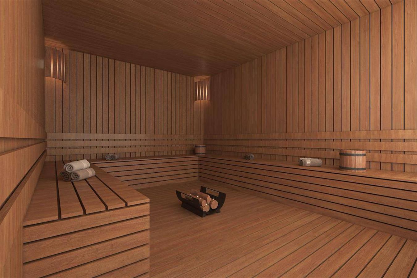 Project image 9