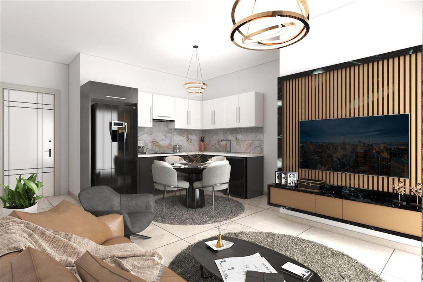 Project image 11