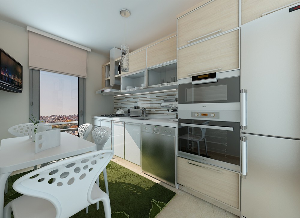 Project image 12
