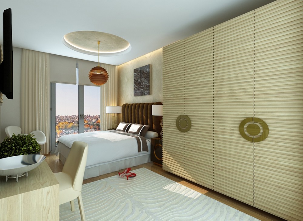 Project image 11