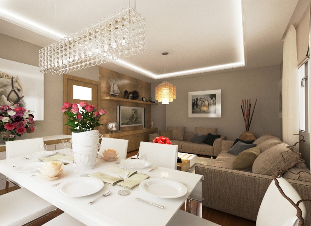 Project image 10