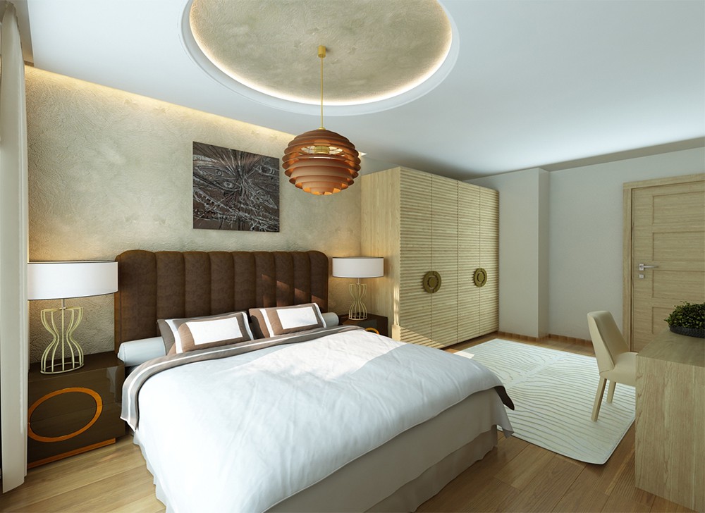 Project image 9