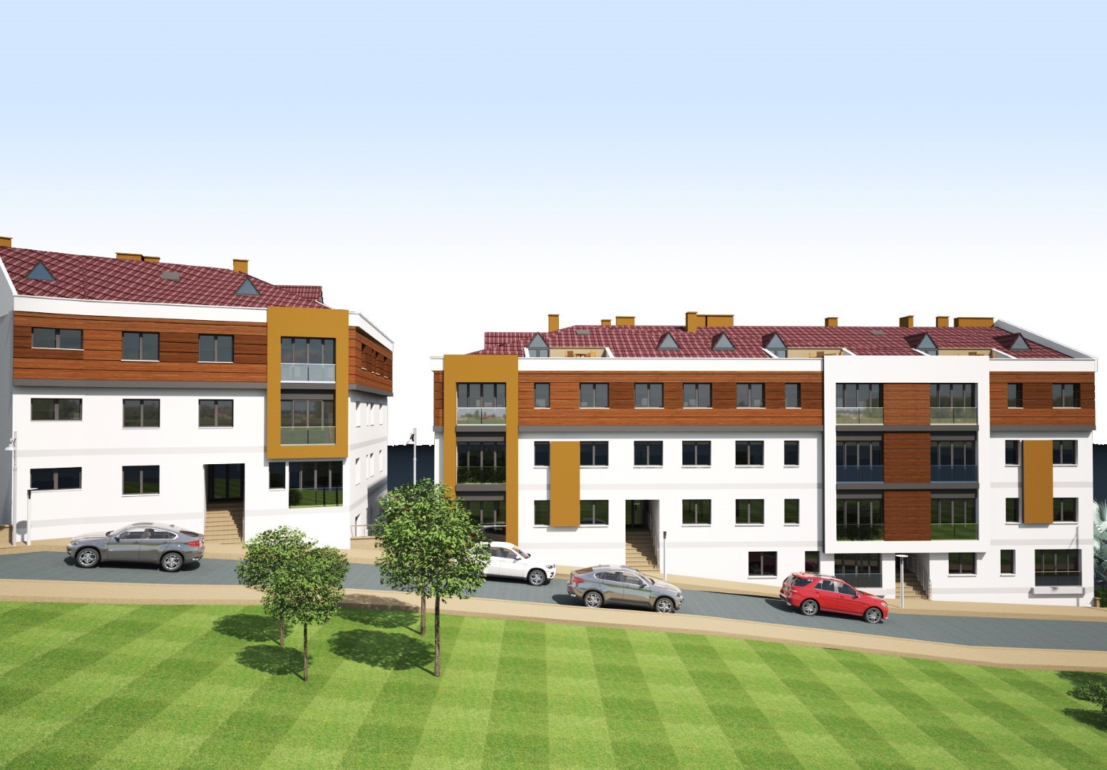 Project image 10