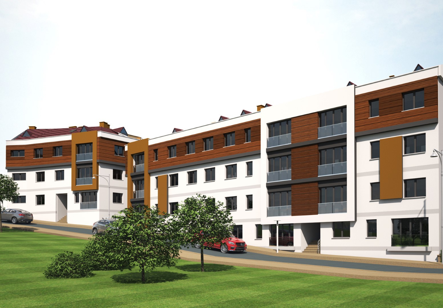 Project image 16