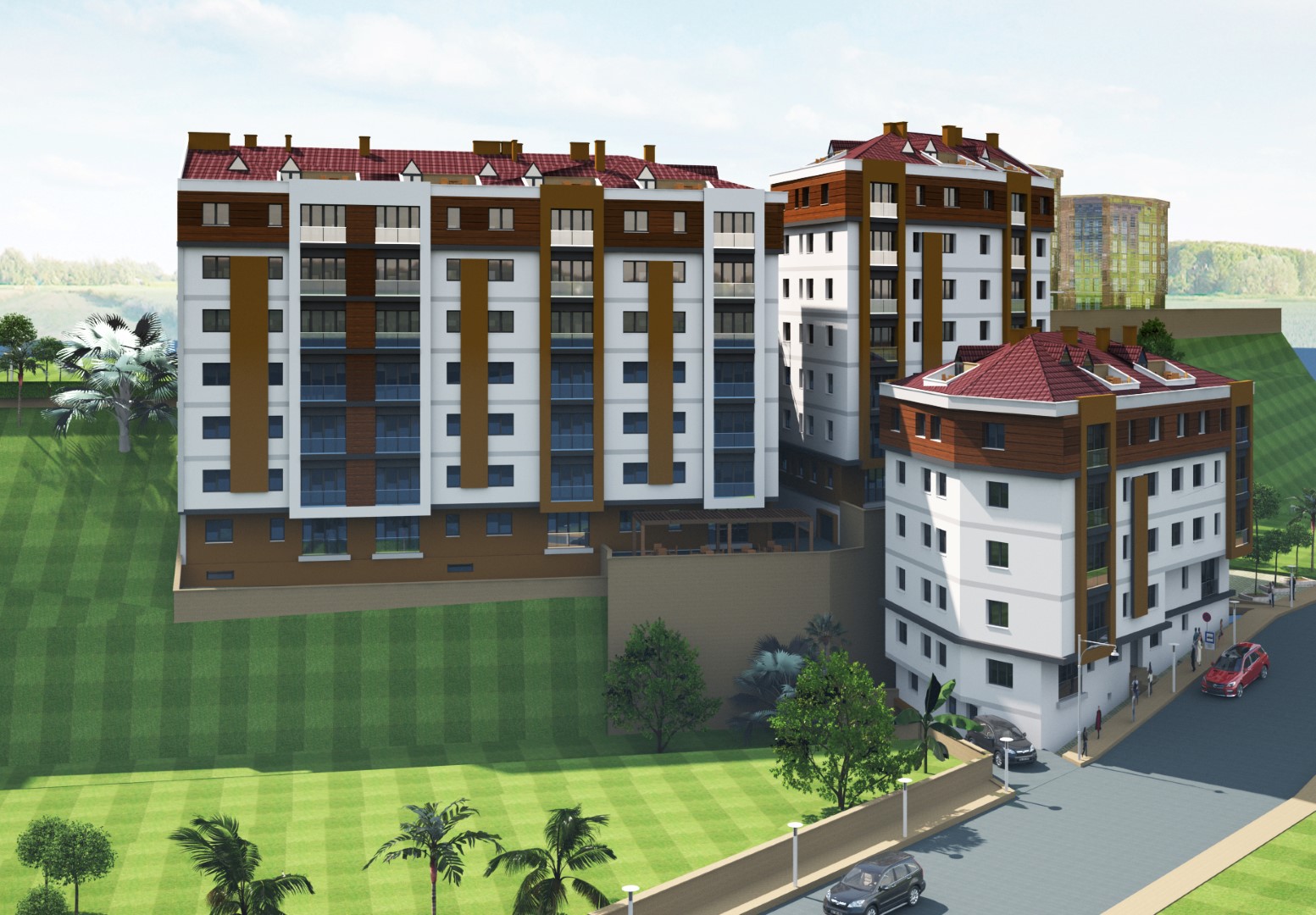 Project image 15