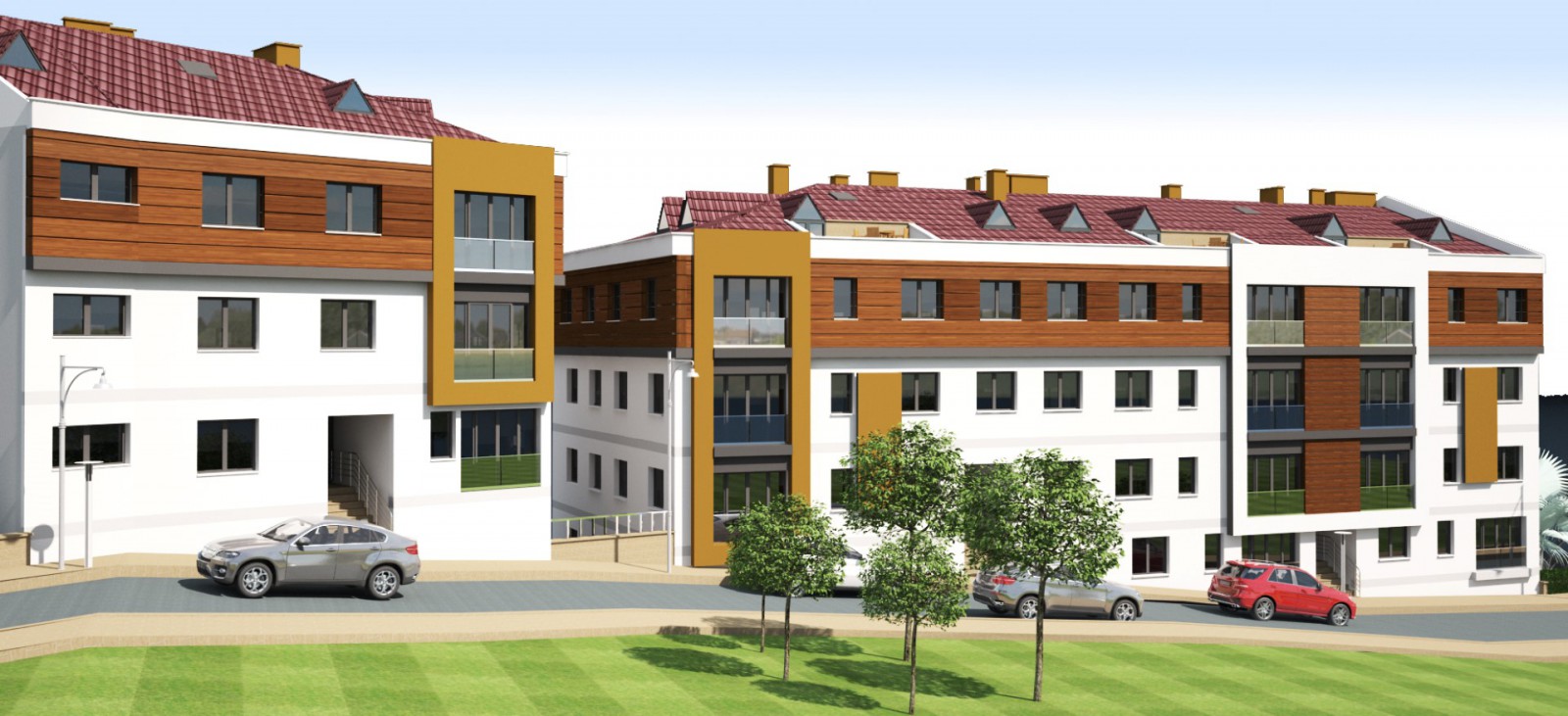 Project image 14