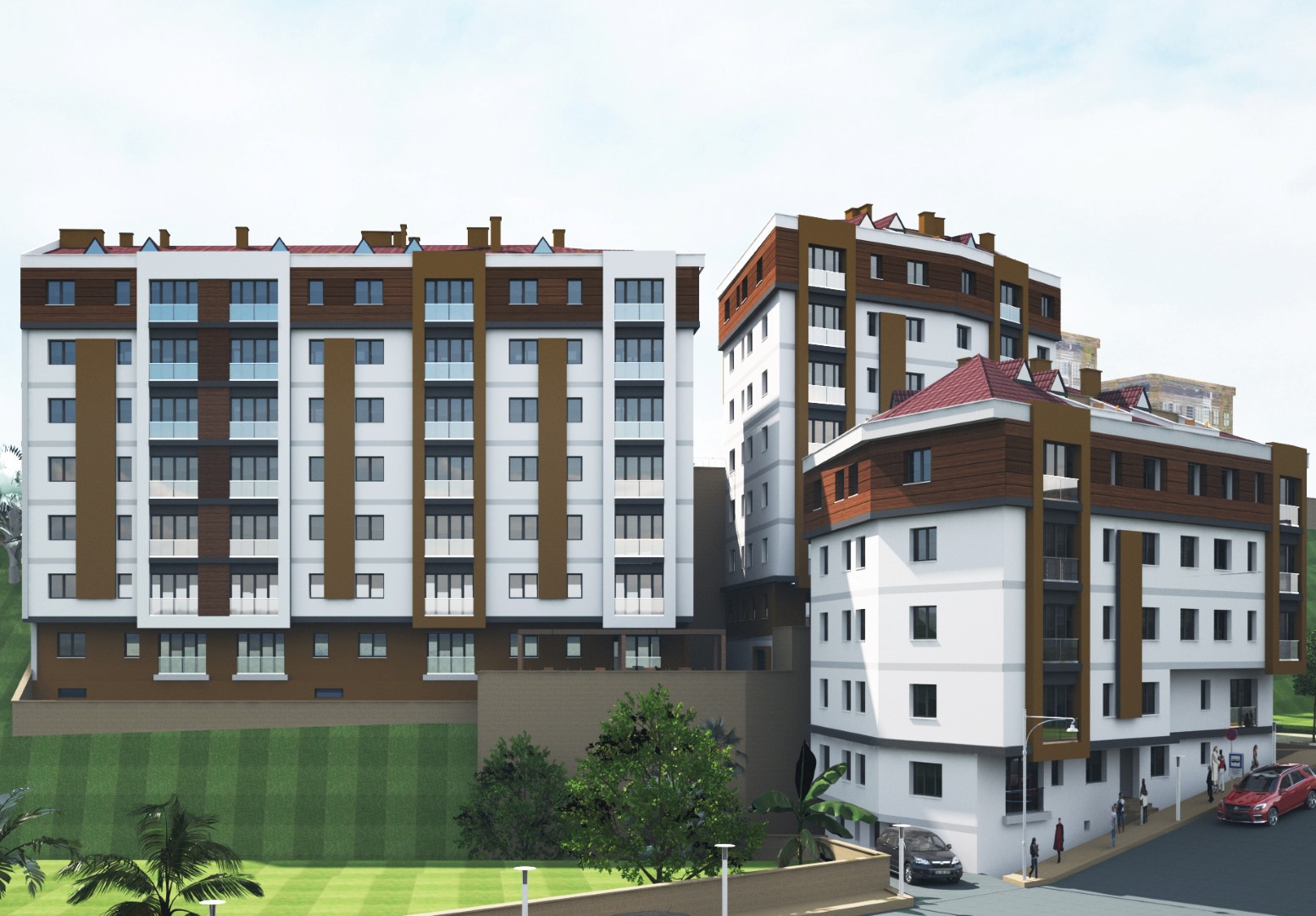 Project image 13