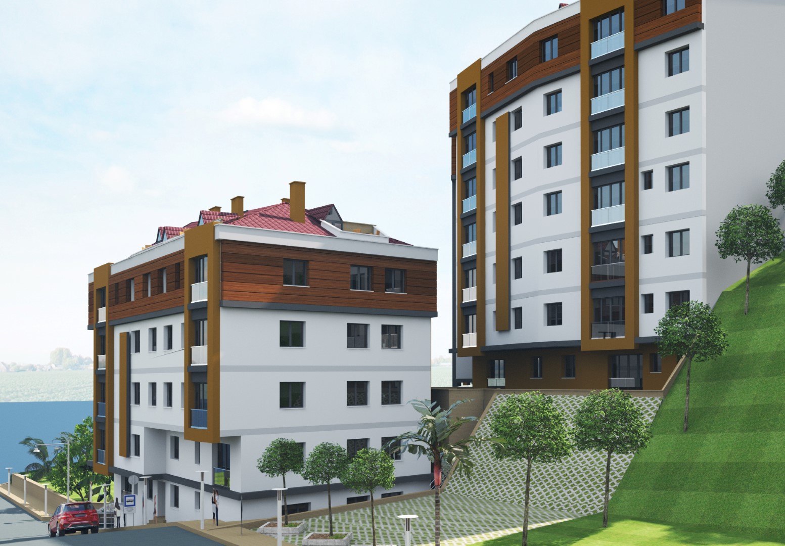 Project image 12