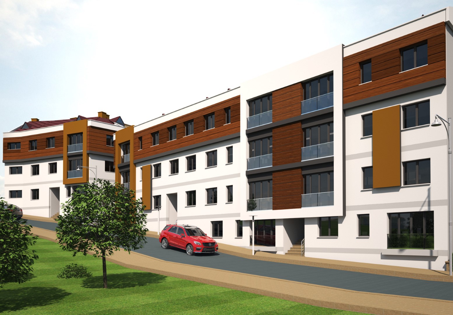 Project image 11