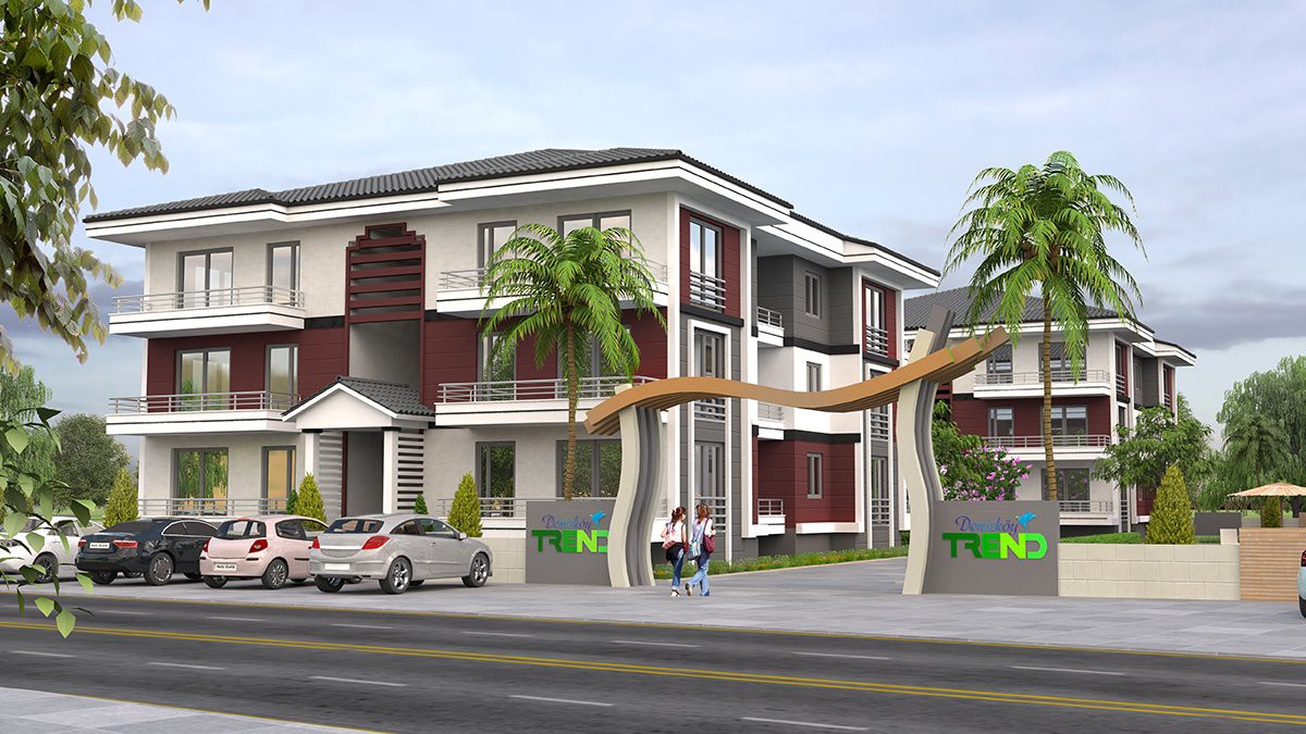 Project image 12
